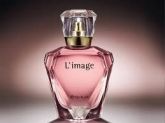 L'IMAGE Parfum