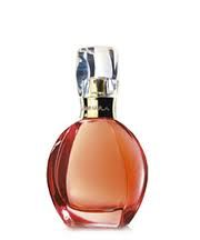 AÏNNARA Parfum