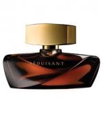 Séduisant Eau de Parfum